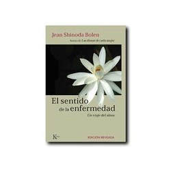 El sentido de la enfermedad