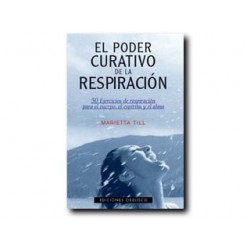 El poder curativo de la respiración