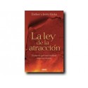 La ley de la atracción