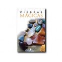 Piedras magicas