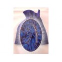 Sello Reiki Manual - La Armonía