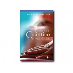 El toque cuantico