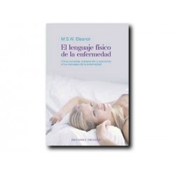 El lenguaje fisico de la enfermedad