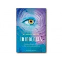 Iridologia