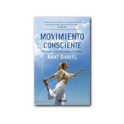 Movimiento consciente