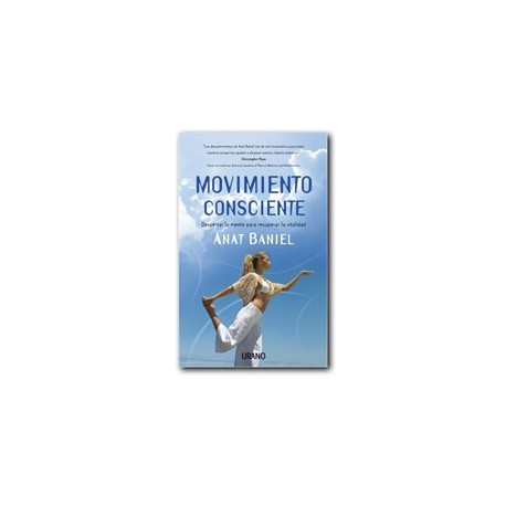 Movimiento consciente