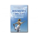 Movimiento consciente