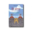 El alma conoce el camino