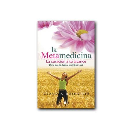 La Metamedicina