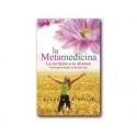 La Metamedicina