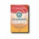 La Curación Cuántica