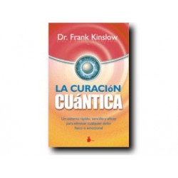 La Curación Cuántica