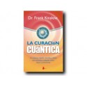 La Curación Cuántica