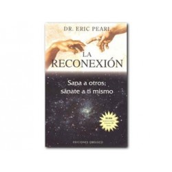 La Reconexion