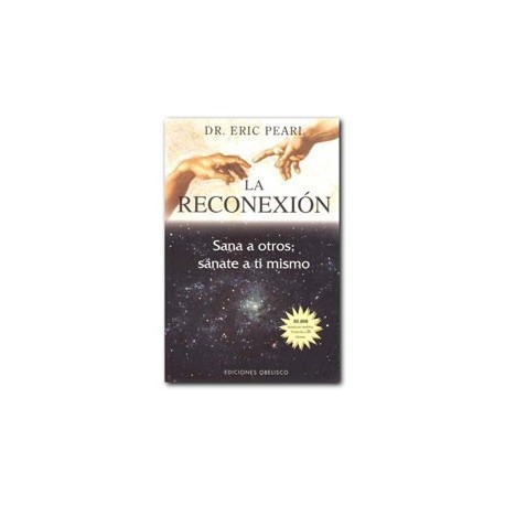 La Reconexion