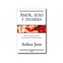 Amor, Sexo y Dharma