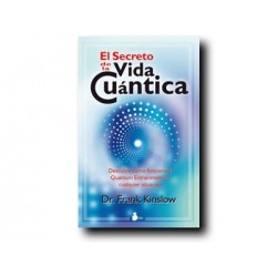 El secreto de la vida cuántica