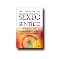 Sexto sentido
