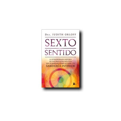 Sexto sentido