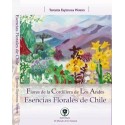 Esencias Florales de Chile