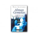Almas Gemelas