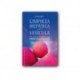 Limpieza hepática y de la vesícula