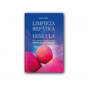 Limpieza hepática y de la vesícula