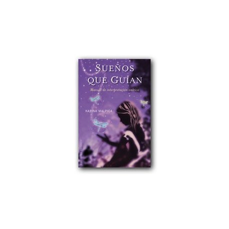 Sueños que guían