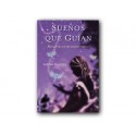 Sueños que guían