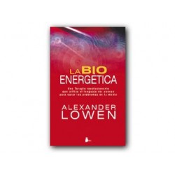 La Bioenergetica