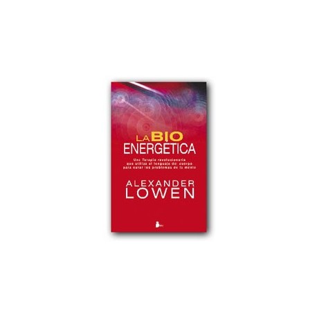 La Bioenergetica
