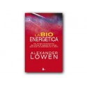 La Bioenergetica