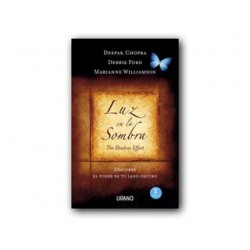 Luz en la sombra