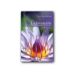 La intuición como instrumento de sanación