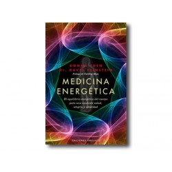 Medicina Energética
