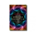 Medicina Energética
