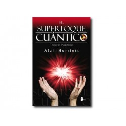 El supertoque cuantico