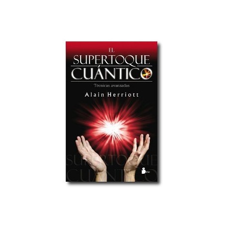 El supertoque cuantico