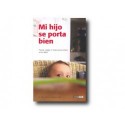 Mi hijo se porta bien