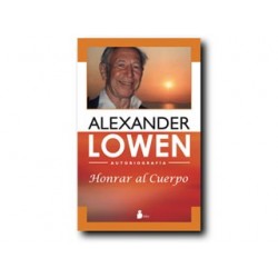 Honrar al cuerpo