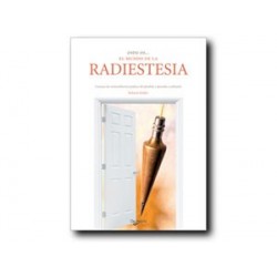 Radiestesia (DeVecchi)