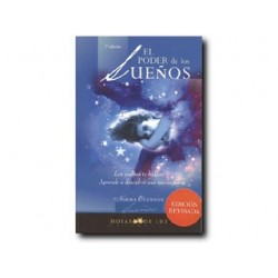 El poder de los sueños