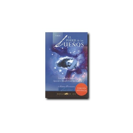 El poder de los sueños