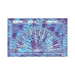 Salud 13 - Acupuntura