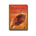 El libro de la Curación por los Cristales