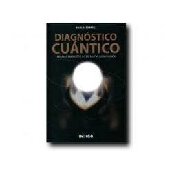 Diagnóstico cuántico