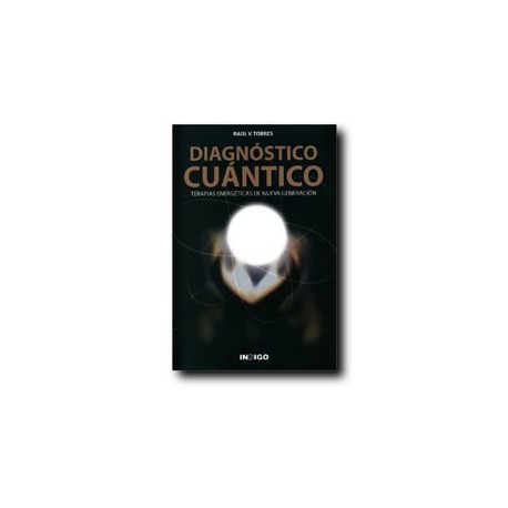 Diagnóstico cuántico