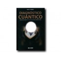 Diagnóstico cuántico