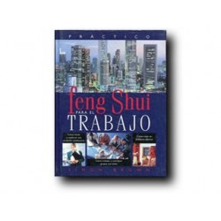 Feng Shui para el Trabajo
