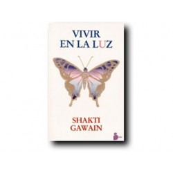 Vivir en la luz